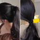 Silk Products Manufacturer-SILKHOME