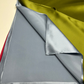 Silk Products Manufacturer-SILKHOME
