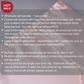 Silk Products Manufacturer-SILKHOME