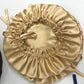 Silk Products Manufacturer-SILKHOME