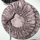 Silk Products Manufacturer-SILKHOME