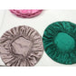 Silk Products Manufacturer-SILKHOME
