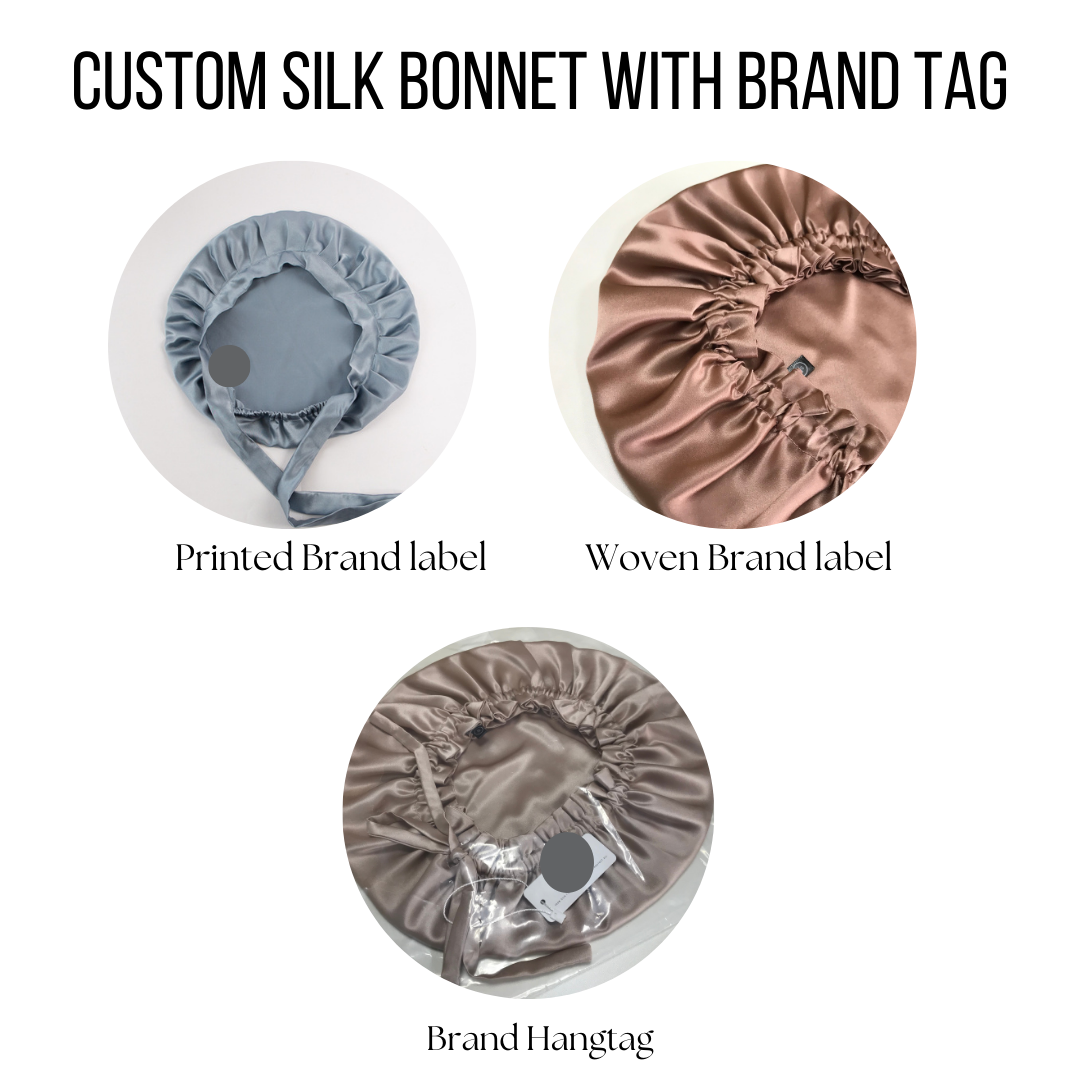 Silk Products Manufacturer-SILKHOME