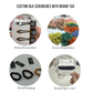 Silk Products Manufacturer-SILKHOME