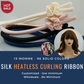 Silk Products Manufacturer-SILKHOME