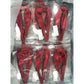 Silk Products Manufacturer-SILKHOME