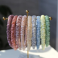 Silk Products Manufacturer-SILKHOME