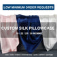 Silk Products Manufacturer