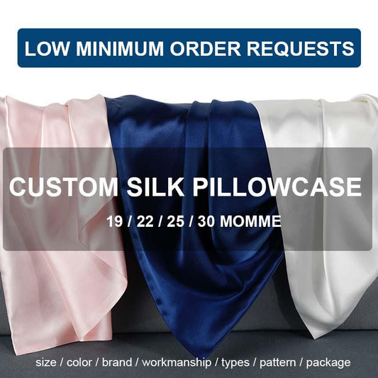 Silk Products Manufacturer-SILKHOME