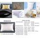 Silk Products Manufacturer