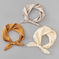 Silk Products Manufacturer-SILKHOME