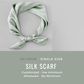 Silk Products Manufacturer-SILKHOME
