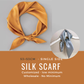 Silk Products Manufacturer-SILKHOME