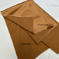 Silk Products Manufacturer-SILKHOME