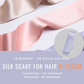 Silk Products Manufacturer-SILKHOME