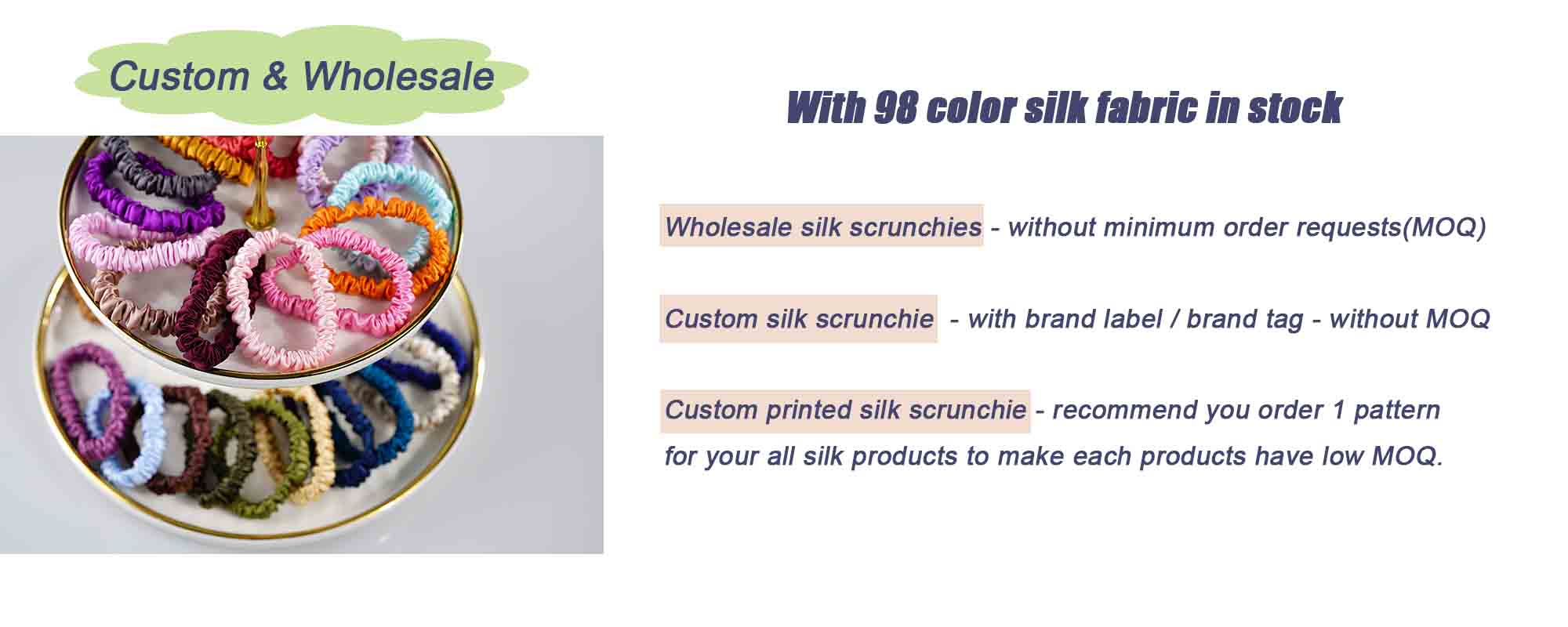 custom_silk_scrunchie_silkhome