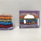 Silk Products Manufacturer-SILKHOME