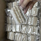 Silk Products Manufacturer-SILKHOME