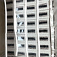 Silk Products Manufacturer-SILKHOME