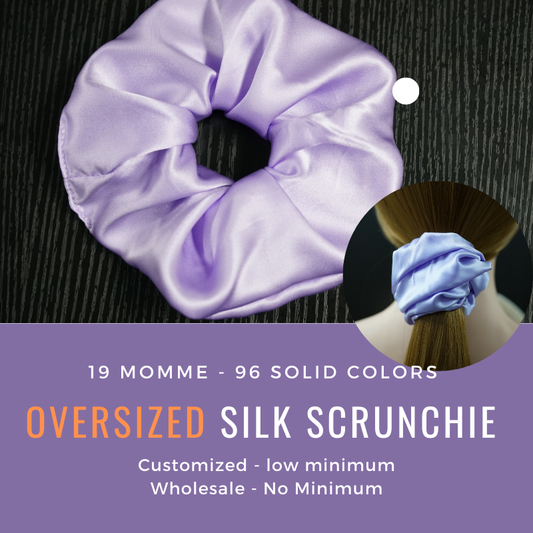 Silk Products Manufacturer-SILKHOME