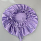 Silk Products Manufacturer-SILKHOME