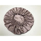 Silk Products Manufacturer-SILKHOME