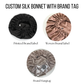 Silk Products Manufacturer-SILKHOME