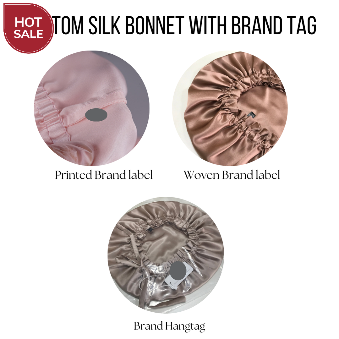 Silk Products Manufacturer-SILKHOME