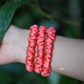 Silk Products Manufacturer-SILKHOME