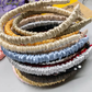 Silk Products Manufacturer-SILKHOME