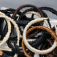 Silk Products Manufacturer-SILKHOME