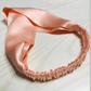 Silk Products Manufacturer-SILKHOME