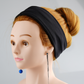 Silk Products Manufacturer-SILKHOME