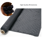 Silk Products Manufacturer-SILKHOME
