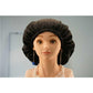 Silk Products Manufacturer-SILKHOME