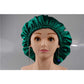 Silk Products Manufacturer-SILKHOME