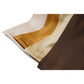 Silk Products Manufacturer