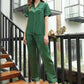 Silk Products Manufacturer-SILKHOME