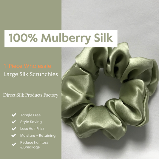 Silk Products Manufacturer-SILKHOME