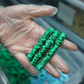 Silk Products Manufacturer-SILKHOME