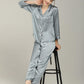 Silk Products Manufacturer-SILKHOME