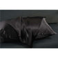 Silk Products Manufacturer-SILKHOME