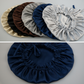 Silk Products Manufacturer-SILKHOME