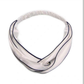 Silk Products Manufacturer-SILKHOME