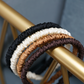 Silk Products Manufacturer-SILKHOME