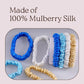 Silk Products Manufacturer