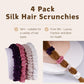 Silk Products Manufacturer-SILKHOME
