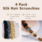 Silk Products Manufacturer-SILKHOME