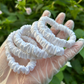 Silk Products Manufacturer-SILKHOME