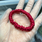 Silk Products Manufacturer-SILKHOME